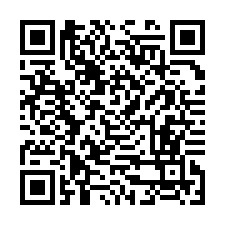 QR Code for bitcoin:bitcoin:bitcoin:bitcoin:bitcoin:3PvfMSfpyZa5wFqzoR71ePuNYymUhv3kFC
