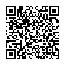 QR Code for bitcoin:bitcoin:bitcoin:bitcoin:bitcoin:3PvkMV22X4eSN8z2NTQzdNsUGRyNhbfQLP