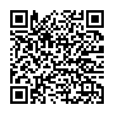 QR Code for bitcoin:bitcoin:bitcoin:bitcoin:bitcoin:3Pvuh7DLv413SahDwGbYAzCPkpBv4cFTRH