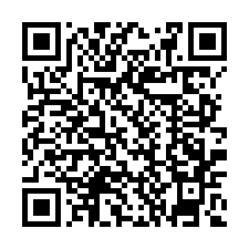 QR Code for bitcoin:bitcoin:bitcoin:bitcoin:bitcoin:3PvxuNNjoKHSj5iig5cfM2T41SjGU4LJRi