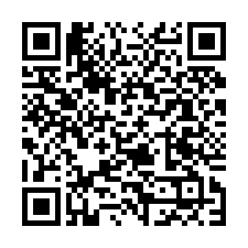 QR Code for bitcoin:bitcoin:bitcoin:bitcoin:bitcoin:3Pw1c13wtjKuUcbBgfbueReGuNRFzmQQcY