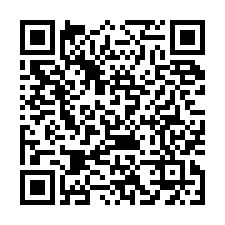 QR Code for bitcoin:bitcoin:bitcoin:bitcoin:bitcoin:3PwJNcxtrEKpp1FvLBqBADD4qqQ217WMzz