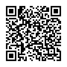 QR Code for bitcoin:bitcoin:bitcoin:bitcoin:bitcoin:3PwLLsrsvKSwtfpBAE4buRpr4PBd5nqEJu