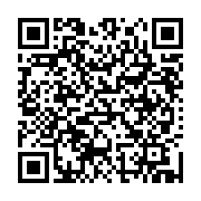 QR Code for bitcoin:bitcoin:bitcoin:bitcoin:bitcoin:3Pwm5AGZHXj6vuA41CUdECttFcqTBYGzPy