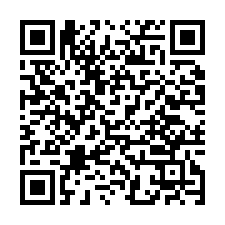 QR Code for bitcoin:bitcoin:bitcoin:bitcoin:bitcoin:3PwtWmT6PtxiCGCGf2thg1MxEpHaJ2HpYH