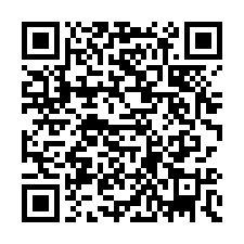 QR Code for bitcoin:bitcoin:bitcoin:bitcoin:bitcoin:3PxNRPGhHuYR2riWP93RcTNeREPJSHZDKp