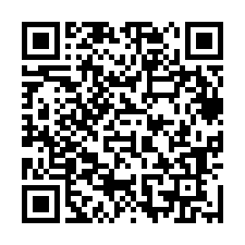 QR Code for bitcoin:bitcoin:bitcoin:bitcoin:bitcoin:3PxQxe6QSNHXs8eYX3SsDNxtRTjG3VShto