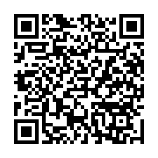 QR Code for bitcoin:bitcoin:bitcoin:bitcoin:bitcoin:3PxTYRFqn2Gk7xVuuQsn5Mr68vxPDosTPr