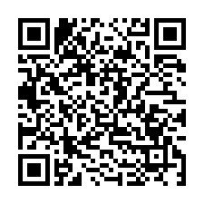 QR Code for bitcoin:bitcoin:bitcoin:bitcoin:bitcoin:3PxZ6NT5ZR6JfR2p77t1Py4C8wakMpZfEB