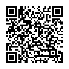 QR Code for bitcoin:bitcoin:bitcoin:bitcoin:bitcoin:3PxcCSDP4PNM6bQYRAeVdxcLwqPFDYpN1h
