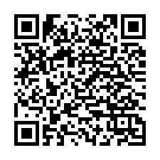 QR Code for bitcoin:bitcoin:bitcoin:bitcoin:bitcoin:3PxfV3XbccioXgQFAMXfquEkdbkQFq2eaG