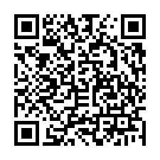 QR Code for bitcoin:bitcoin:bitcoin:bitcoin:bitcoin:3Py12ygxxZDj2NEQokbeGPcXzoaBN78j8w