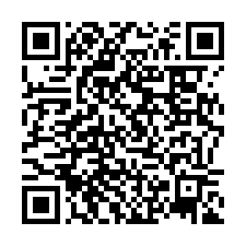 QR Code for bitcoin:bitcoin:bitcoin:bitcoin:bitcoin:3Py33DZU3RFyAB5tYxr4AV9cFkhgBnMEC5