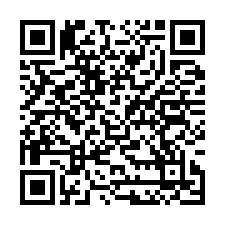 QR Code for bitcoin:bitcoin:bitcoin:bitcoin:bitcoin:3Py6FcEsjNtFJs4wysHYq8oMxdVcZpzF1B
