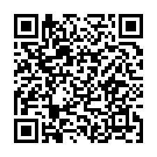 QR Code for bitcoin:bitcoin:bitcoin:bitcoin:bitcoin:3Py8MrtqNTm1nfHUkNBQmGVcAzY8kdHquF