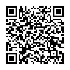 QR Code for bitcoin:bitcoin:bitcoin:bitcoin:bitcoin:3PyAVqKPtpd8EHpvCvh9sPSc3ujrCbJwhL