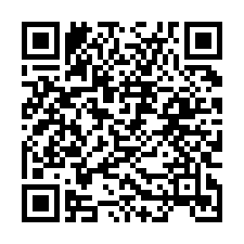 QR Code for bitcoin:bitcoin:bitcoin:bitcoin:bitcoin:3PyAntkxjHtuSJYeB8K1RCwMEKyTWFik97