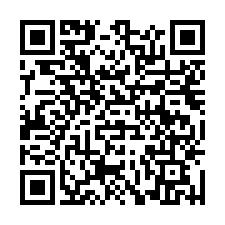 QR Code for bitcoin:bitcoin:bitcoin:bitcoin:bitcoin:3PyBoChSYb16tHtL5XtWmi1YVS7rzZfJe7