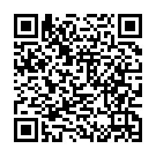 QR Code for bitcoin:bitcoin:bitcoin:bitcoin:bitcoin:3PyD3DBb8Uu1LGHgbXtdGP11Zsts4K2gg8