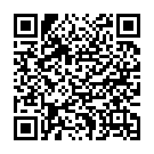 QR Code for bitcoin:bitcoin:bitcoin:bitcoin:bitcoin:3PyE8pcB8oya2VHdfDyccouwM26HrguXcV