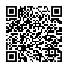 QR Code for bitcoin:bitcoin:bitcoin:bitcoin:bitcoin:3PyEkRPgvtRWV56LR82RLDE5epUyp6yU7M