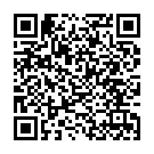QR Code for bitcoin:bitcoin:bitcoin:bitcoin:bitcoin:3PyKT74HCTKutAxDvqp4aaw4P7k1xW71A3