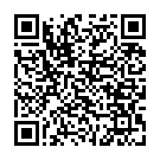 QR Code for bitcoin:bitcoin:bitcoin:bitcoin:bitcoin:3PyM2tTTNEMEu3NFc28tCEpRMqGPZhK7KB