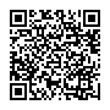 QR Code for bitcoin:bitcoin:bitcoin:bitcoin:bitcoin:3PybBG5Pr69ni8XhGc2GR7TJcHT3QRCXEy