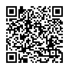 QR Code for bitcoin:bitcoin:bitcoin:bitcoin:bitcoin:3Pycs3FaHhGp7PAZvNbBeJmCPeBX5zULBB