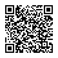 QR Code for bitcoin:bitcoin:bitcoin:bitcoin:bitcoin:3PykJ66Q1tMgKmgGLbQkWsZvWits6RJKxR