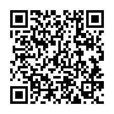 QR Code for bitcoin:bitcoin:bitcoin:bitcoin:bitcoin:3Pykv9TvzfhxMS3Z5WFv9E2rXHHZhgExHH