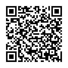 QR Code for bitcoin:bitcoin:bitcoin:bitcoin:bitcoin:3PywjKJ2ULpDXGuzDc3YgRFvL614gzPBEv