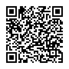 QR Code for bitcoin:bitcoin:bitcoin:bitcoin:bitcoin:3Pywp6hgyxWshLaXMbeCwYLbdJz4KuzsTr