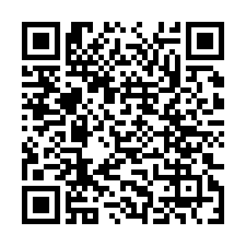 QR Code for bitcoin:bitcoin:bitcoin:bitcoin:bitcoin:3Pz9wWk5pFYb1owgUSiqU4tpGCqDgfm7dY