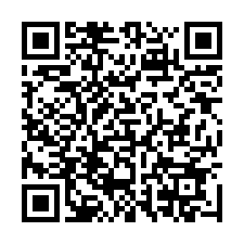 QR Code for bitcoin:bitcoin:bitcoin:bitcoin:bitcoin:3PzNezsAt76KCat5LEvKfJYpYZLU4u7fqD
