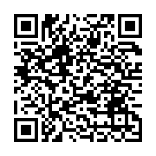 QR Code for bitcoin:bitcoin:bitcoin:bitcoin:bitcoin:3PzgnRGcnSW5fYuVgiTW6AdneGiwXmXFb5