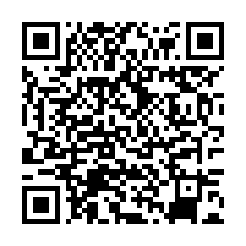 QR Code for bitcoin:bitcoin:bitcoin:bitcoin:bitcoin:3PzsXFSSxQX76jL23brjGpr4VRbUH3cfgr