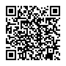QR Code for bitcoin:bitcoin:bitcoin:bitcoin:bitcoin:3PzuHTN2VQBWyHKPexTVEfpa9p2CZX3S24