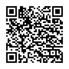 QR Code for bitcoin:bitcoin:bitcoin:bitcoin:bitcoin:3Q1BPhVhcD7ECaSD3FQw52pdnDFHRS5DHY