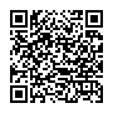 QR Code for bitcoin:bitcoin:bitcoin:bitcoin:bitcoin:3Q1UBP3ms9kEfFSTqaRJYkYXoCdiecT6vP