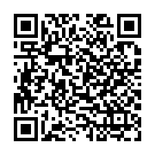 QR Code for bitcoin:bitcoin:bitcoin:bitcoin:bitcoin:3Q1gQY8AFGuWK4taqMUWTUMf4JadAdAXU6