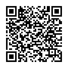 QR Code for bitcoin:bitcoin:bitcoin:bitcoin:bitcoin:3Q2GafRMbkUwT8V4YuNbG8CyryYYc97h1g