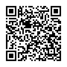 QR Code for bitcoin:bitcoin:bitcoin:bitcoin:bitcoin:3Q2UFMi35oBegFp38f9U2kSE5HLfACAVJV
