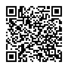 QR Code for bitcoin:bitcoin:bitcoin:bitcoin:bitcoin:3Q2UtPbZUkDW3fADvcEhwoA8cWi2qq3QPV