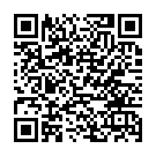 QR Code for bitcoin:bitcoin:bitcoin:bitcoin:bitcoin:3Q2vPEbnSPUpSWYEyuWZcmo5JG36wkfTie