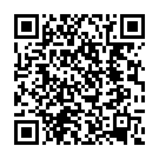 QR Code for bitcoin:bitcoin:bitcoin:bitcoin:bitcoin:3Q3K7LCJerrQzzv2xPK9LaaGWhB1uvtqze