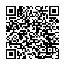 QR Code for bitcoin:bitcoin:bitcoin:bitcoin:bitcoin:3Q3ac72ewLSdeFmMT2NTPvkbPK8pqRtuic