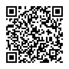 QR Code for bitcoin:bitcoin:bitcoin:bitcoin:bitcoin:3Q4GP3TvQMMzRV3PVCSPRQckwVUT7pbptB
