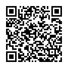 QR Code for bitcoin:bitcoin:bitcoin:bitcoin:bitcoin:3Q4WvHtDJSQGSXMdVA13AexgKLpuMni5iW