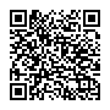 QR Code for bitcoin:bitcoin:bitcoin:bitcoin:bitcoin:3Q5s5NGfLFTcYmqmY8vgYp26CsCAdYhsWb